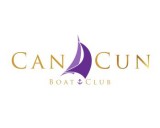 /public/logoimage/1395860682Cancun Boat Club 06.jpg